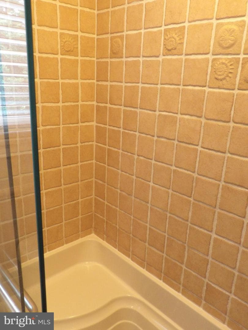 12112 Velvet Hill Drive photo 37