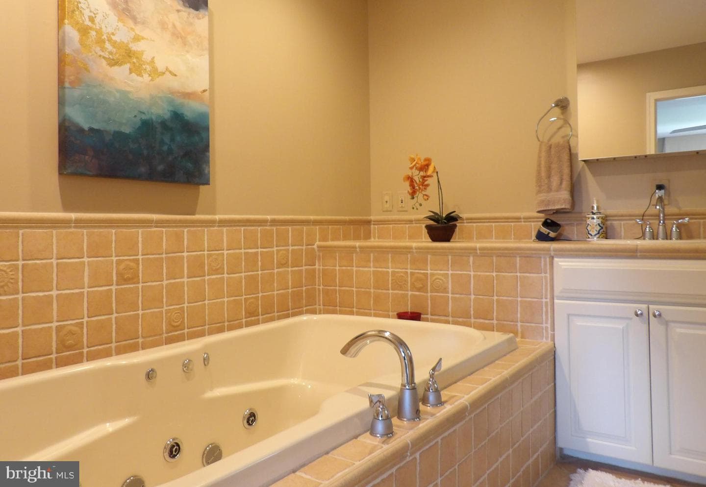 12112 Velvet Hill Drive photo 39