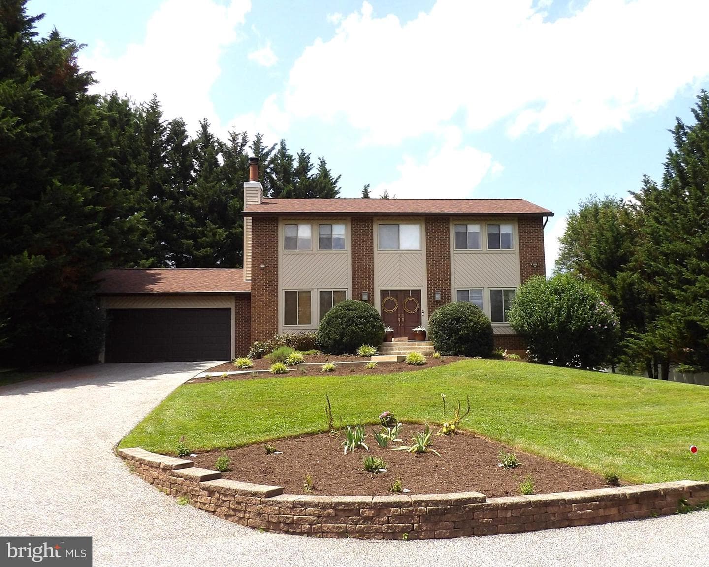 12112 Velvet Hill Drive photo 4