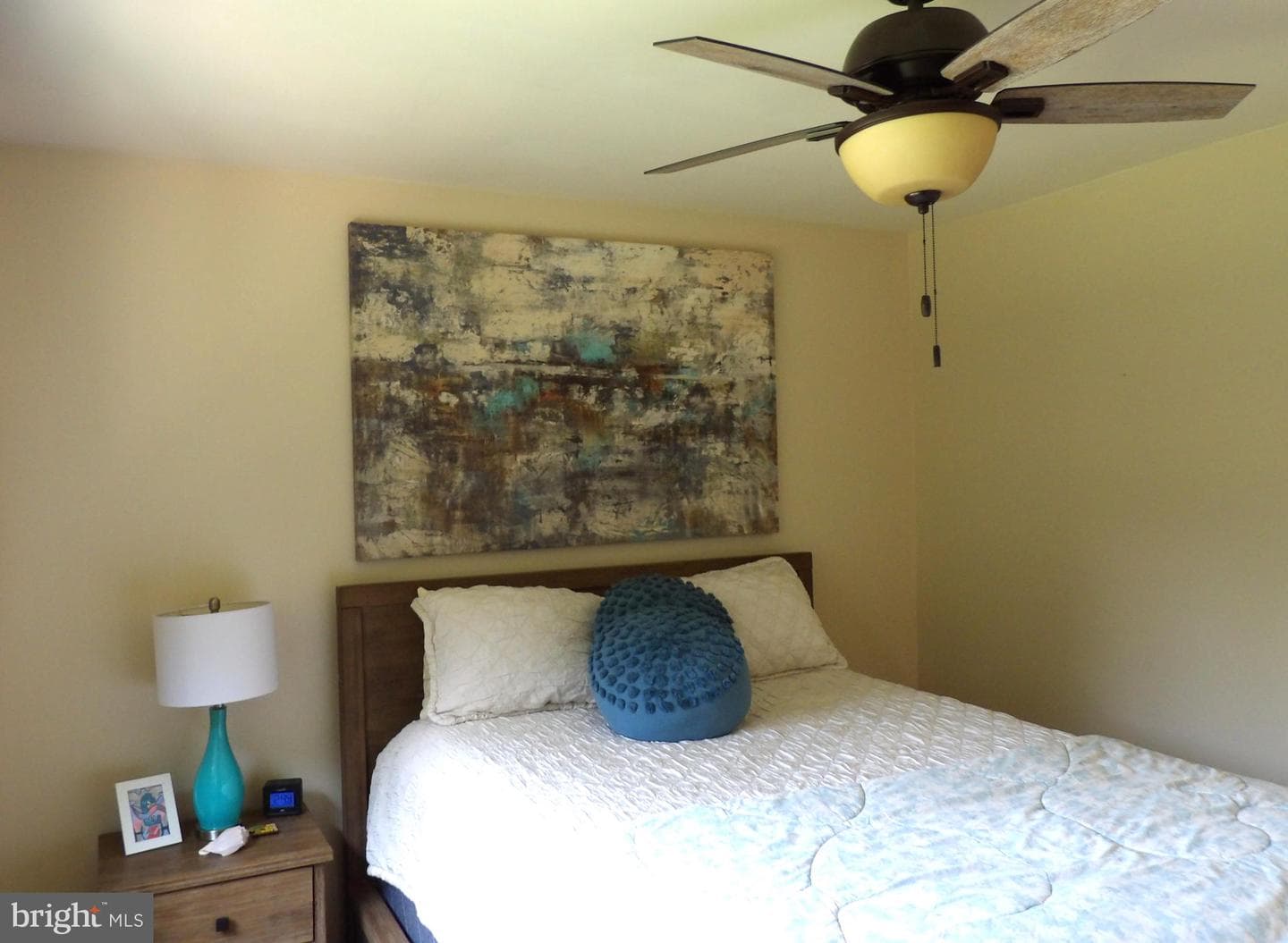 12112 Velvet Hill Drive photo 40