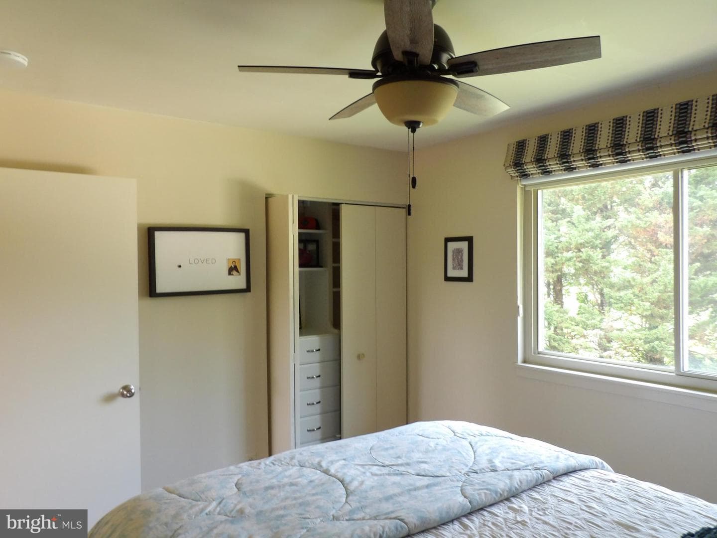 12112 Velvet Hill Drive photo 42