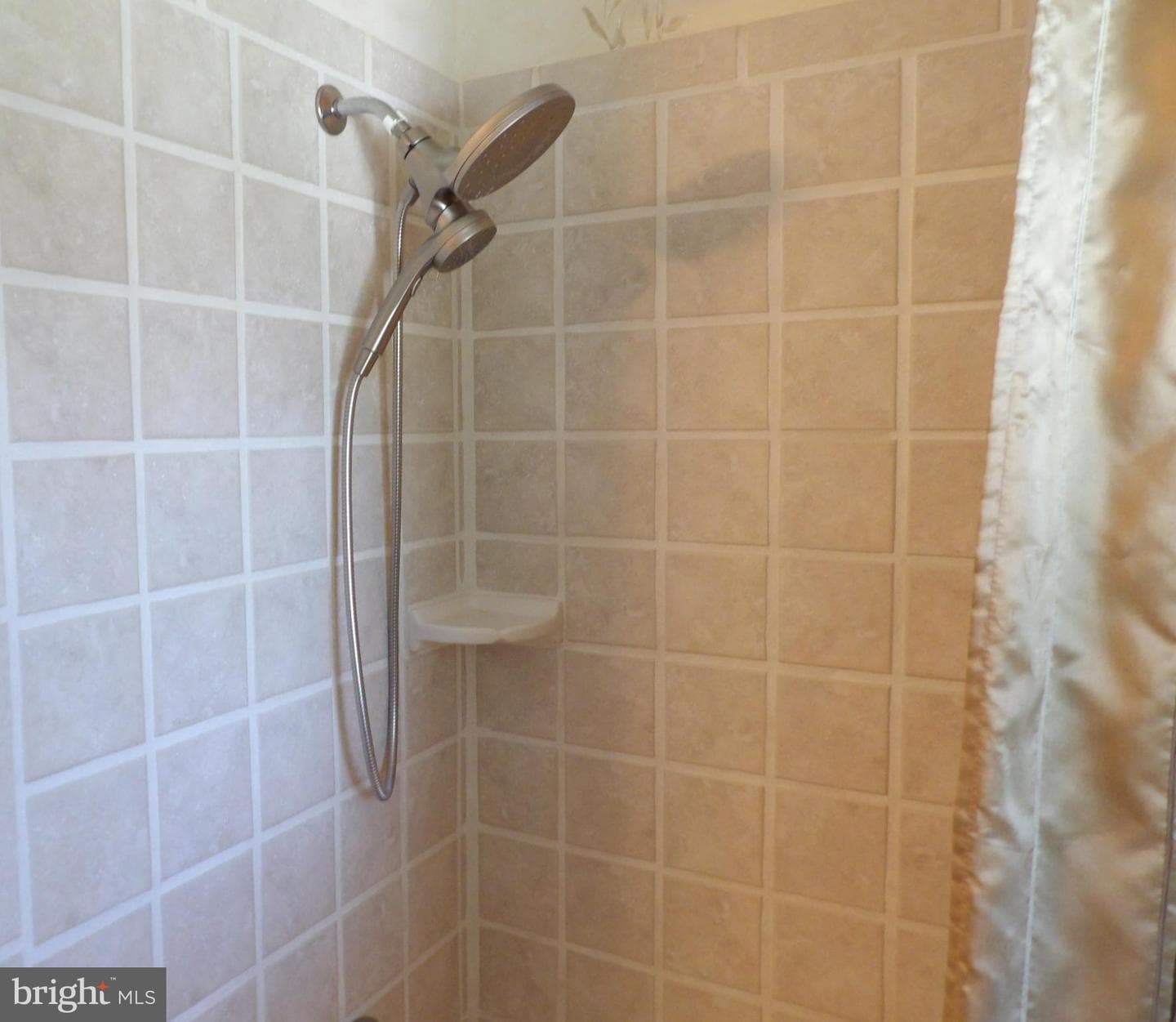 12112 Velvet Hill Drive photo 46