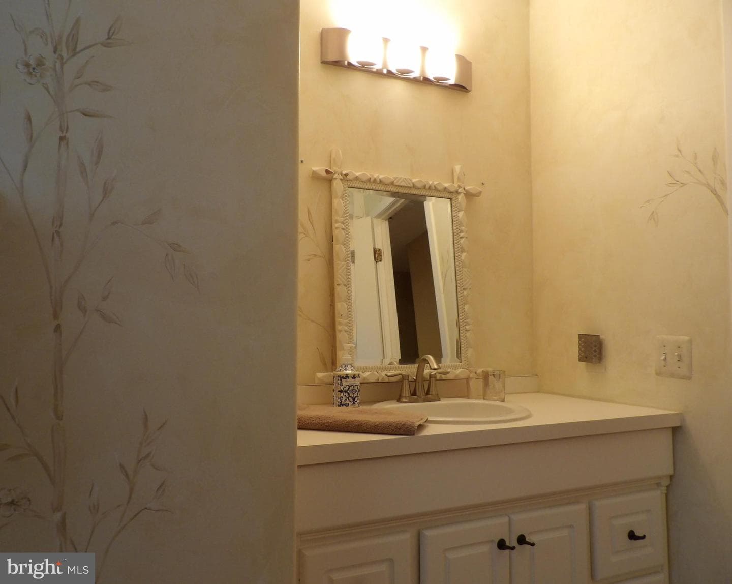 12112 Velvet Hill Drive photo 47