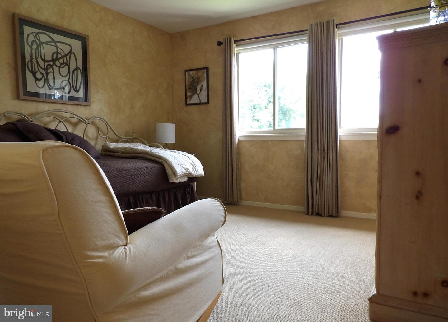 12112 Velvet Hill Drive photo 48