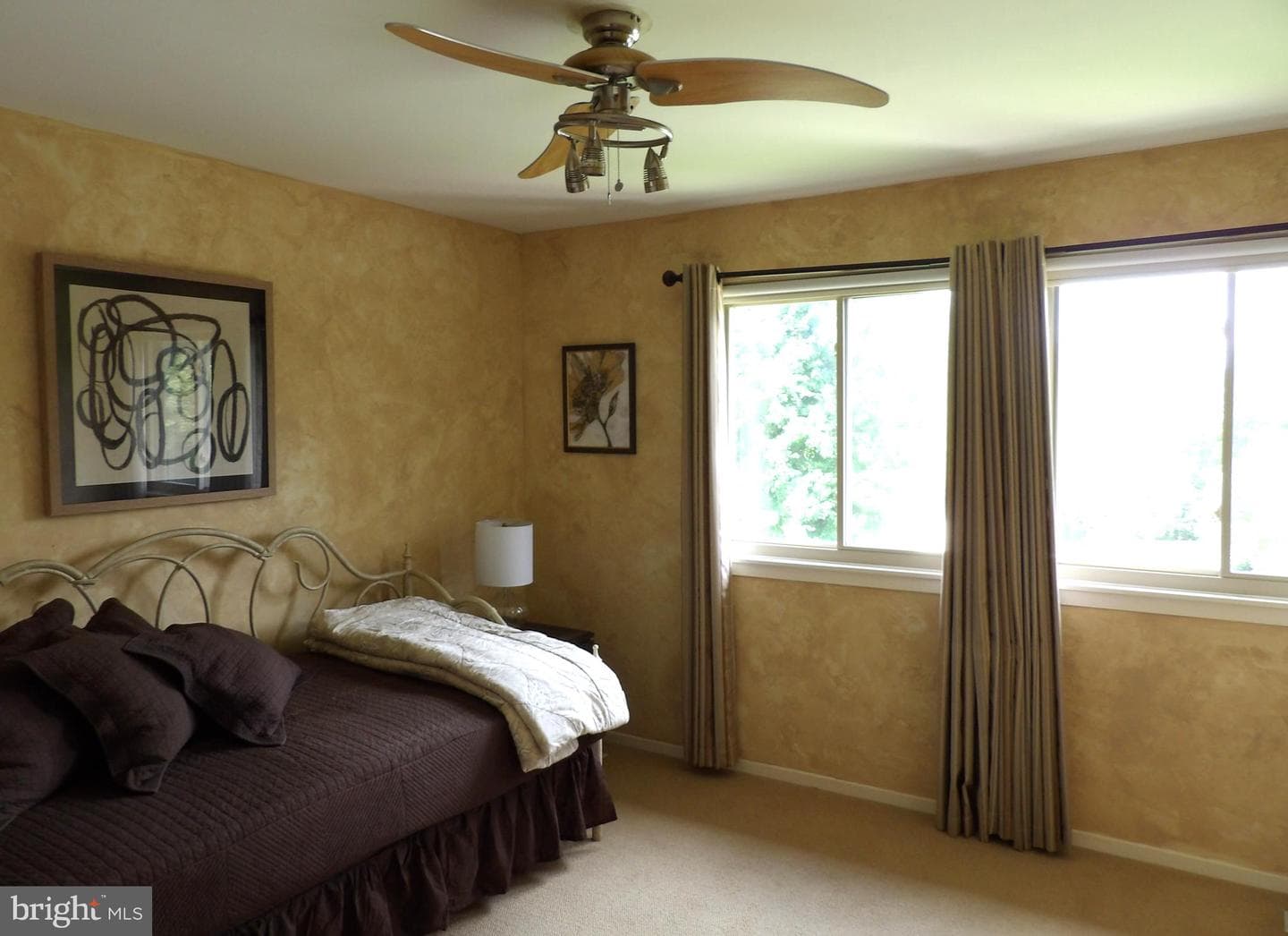 12112 Velvet Hill Drive photo 49