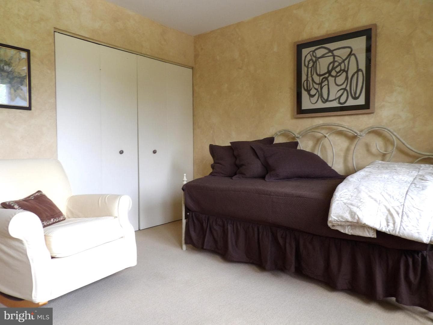 12112 Velvet Hill Drive photo 50