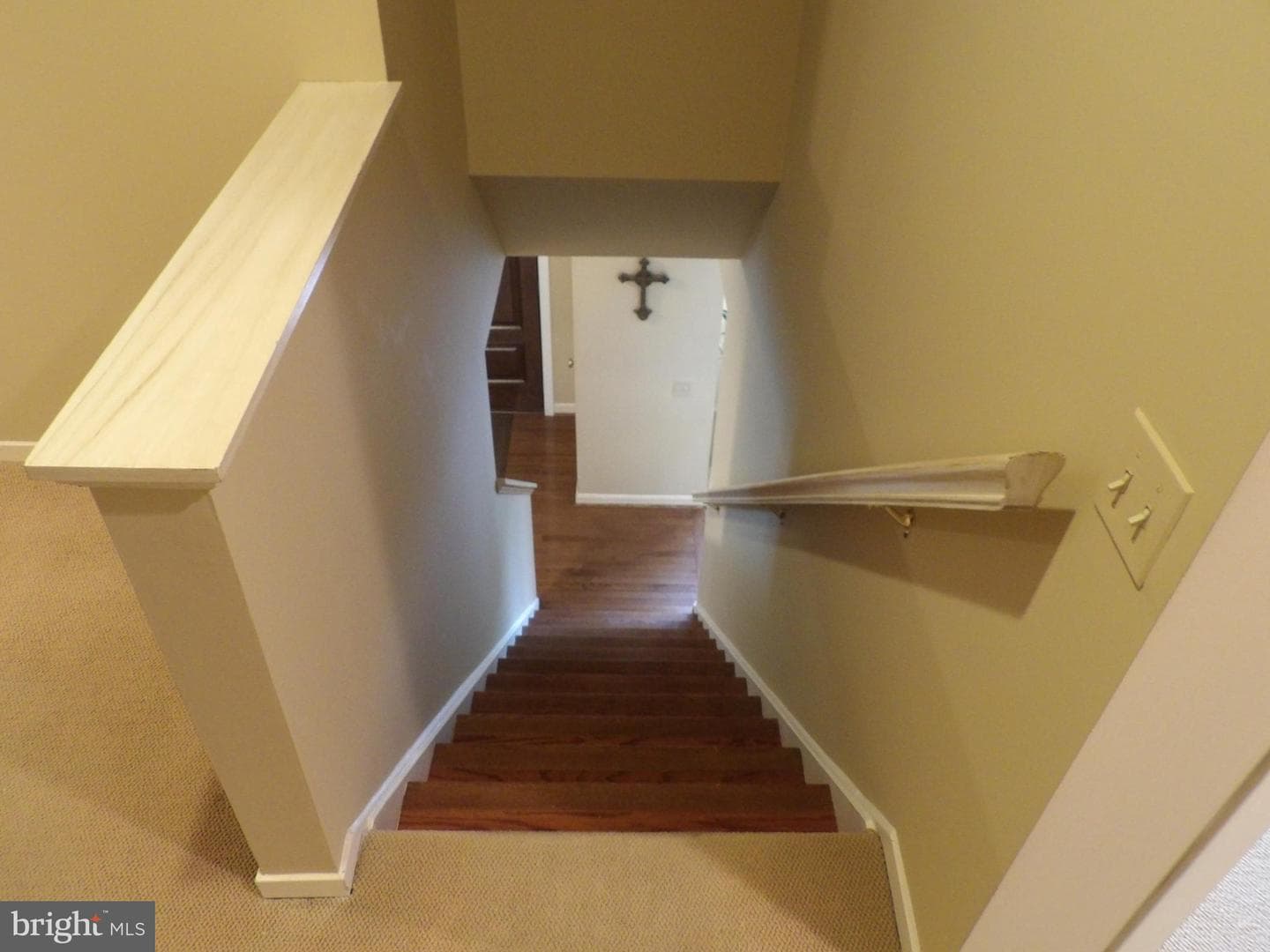 12112 Velvet Hill Drive photo 52