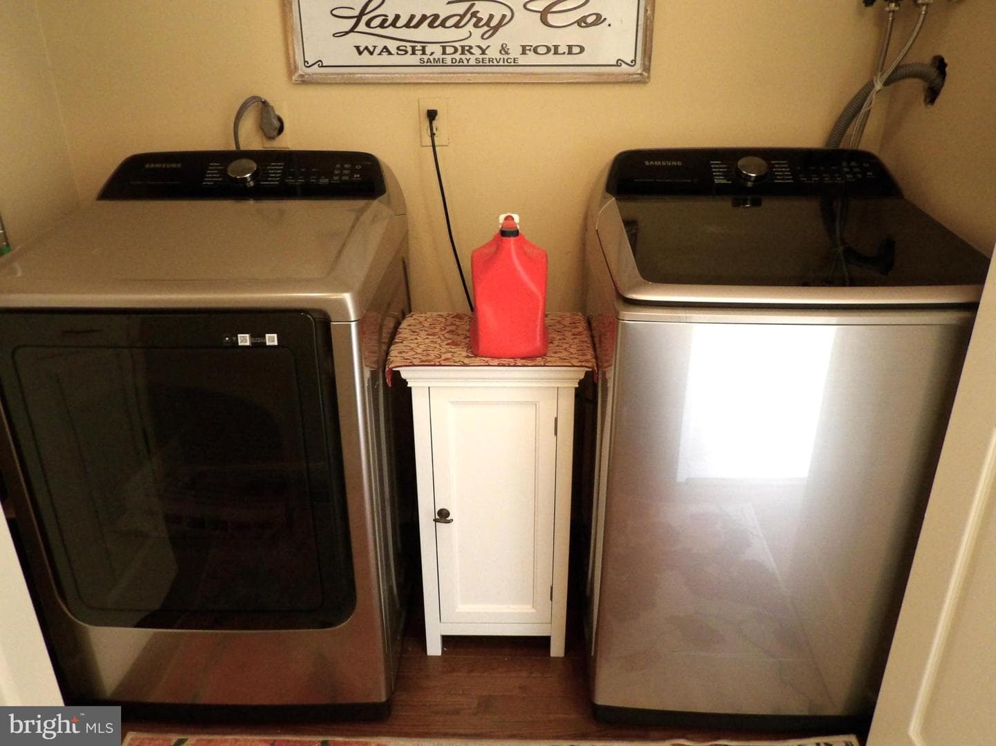 12112 Velvet Hill Drive photo 53