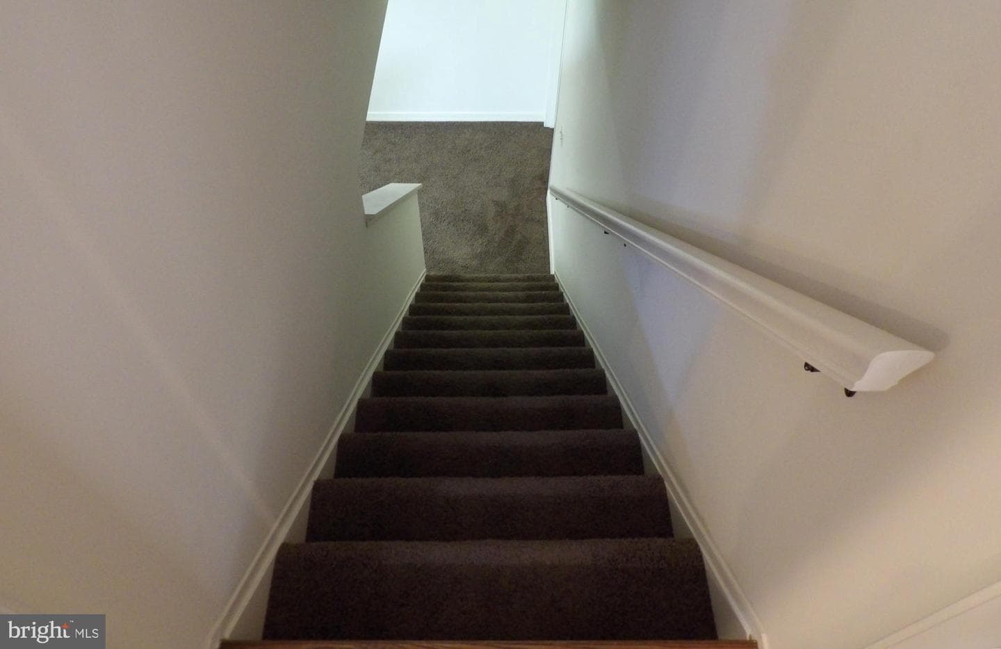 12112 Velvet Hill Drive photo 55