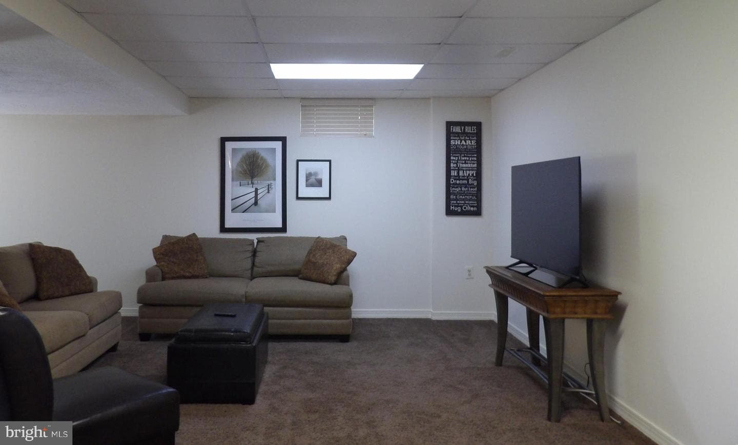 12112 Velvet Hill Drive photo 56