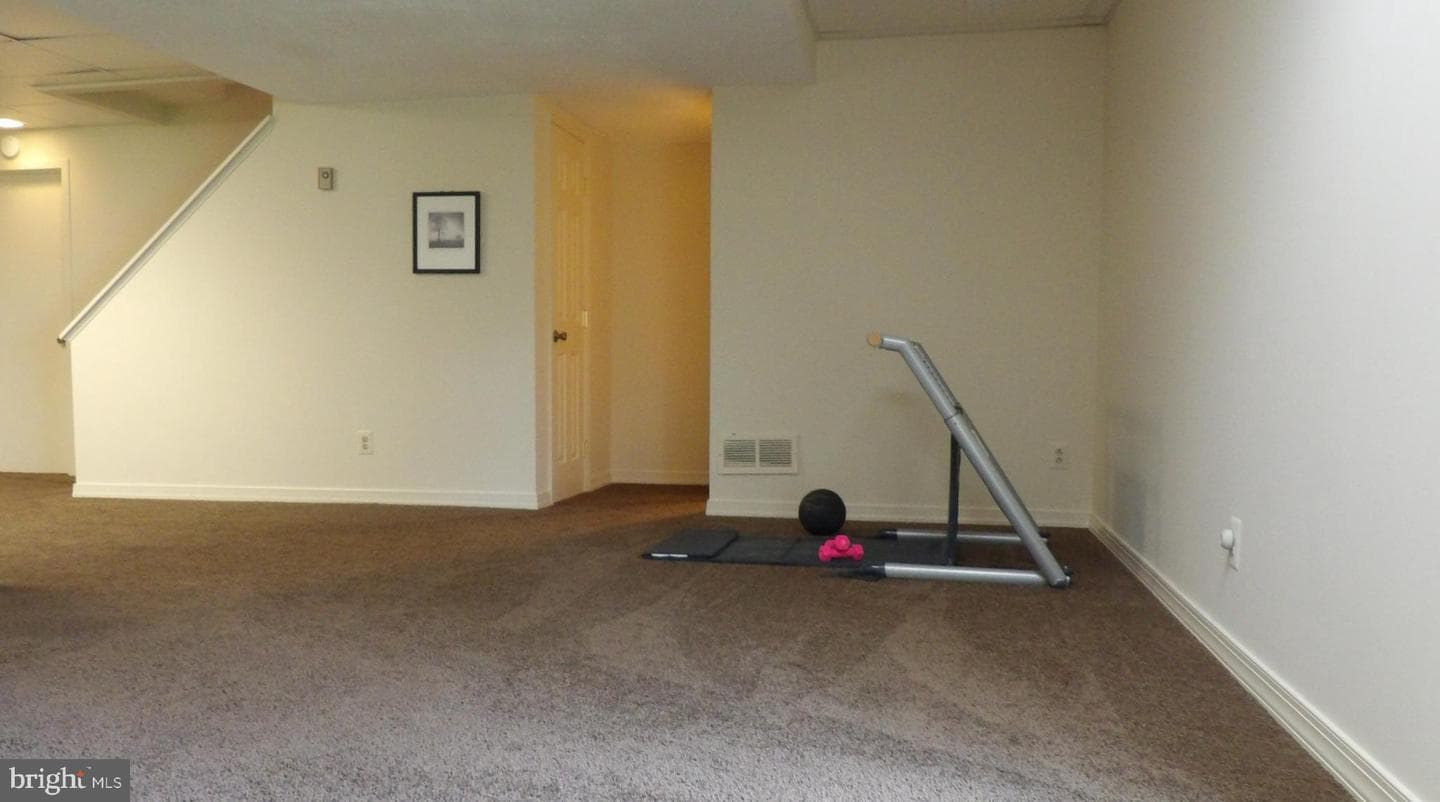 12112 Velvet Hill Drive photo 57