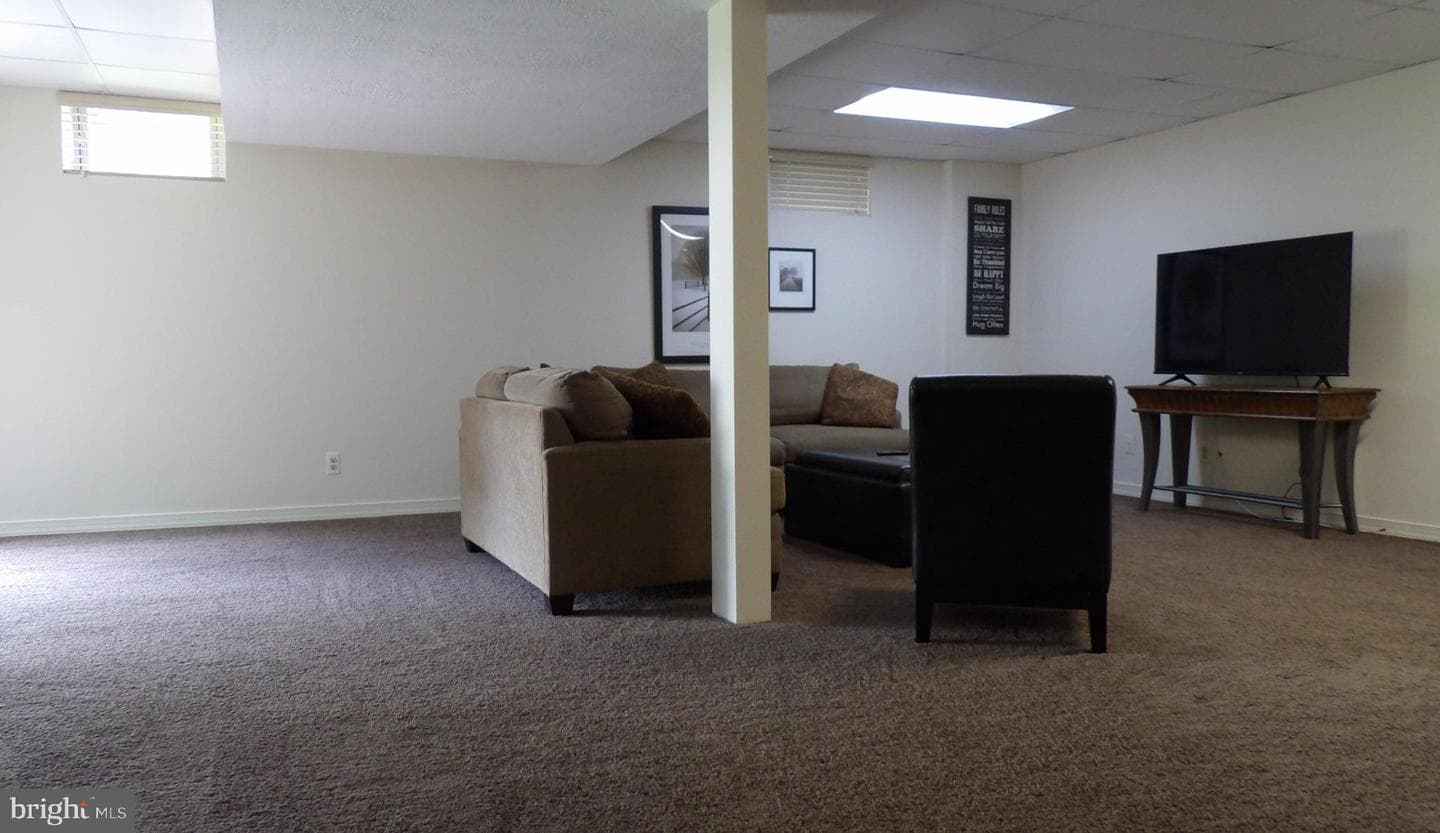 12112 Velvet Hill Drive photo 58