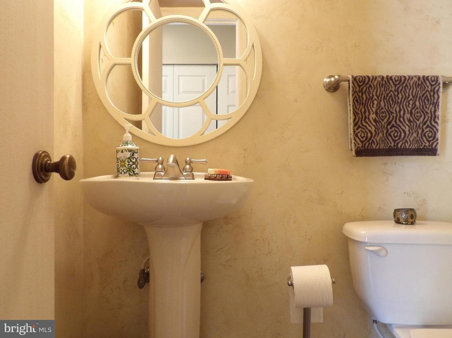 12112 Velvet Hill Drive photo 61