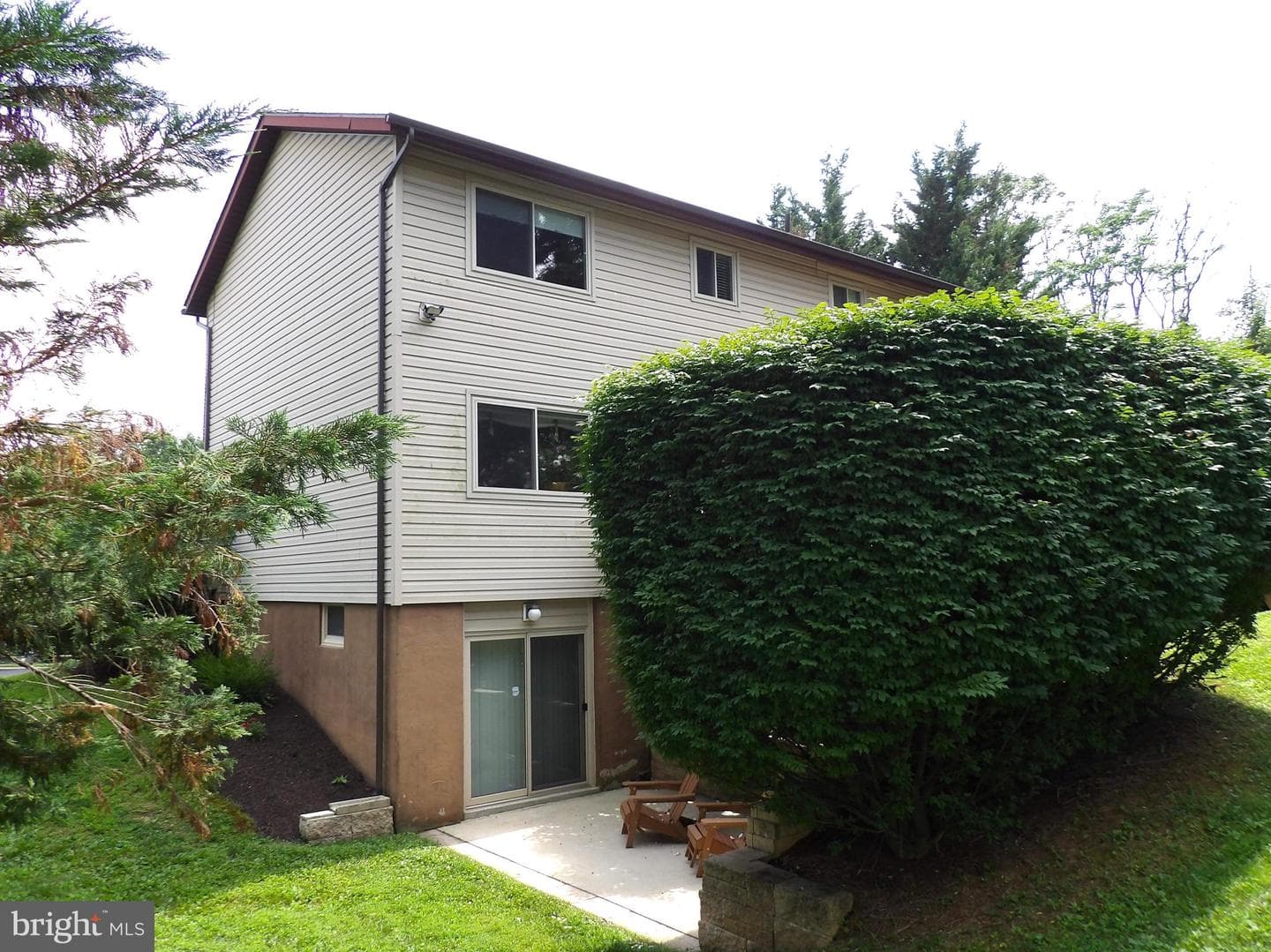 12112 Velvet Hill Drive photo 64