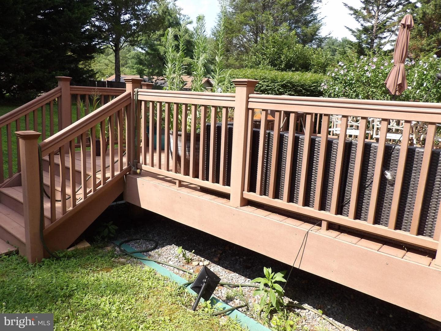 12112 Velvet Hill Drive photo 66