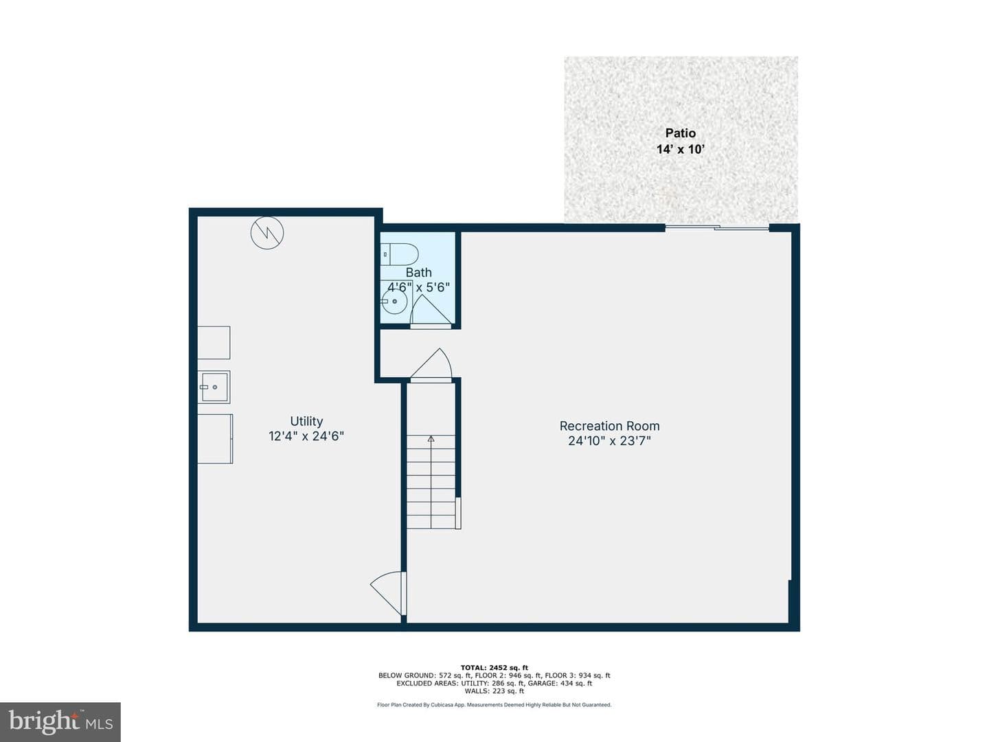 12112 Velvet Hill Drive photo 67