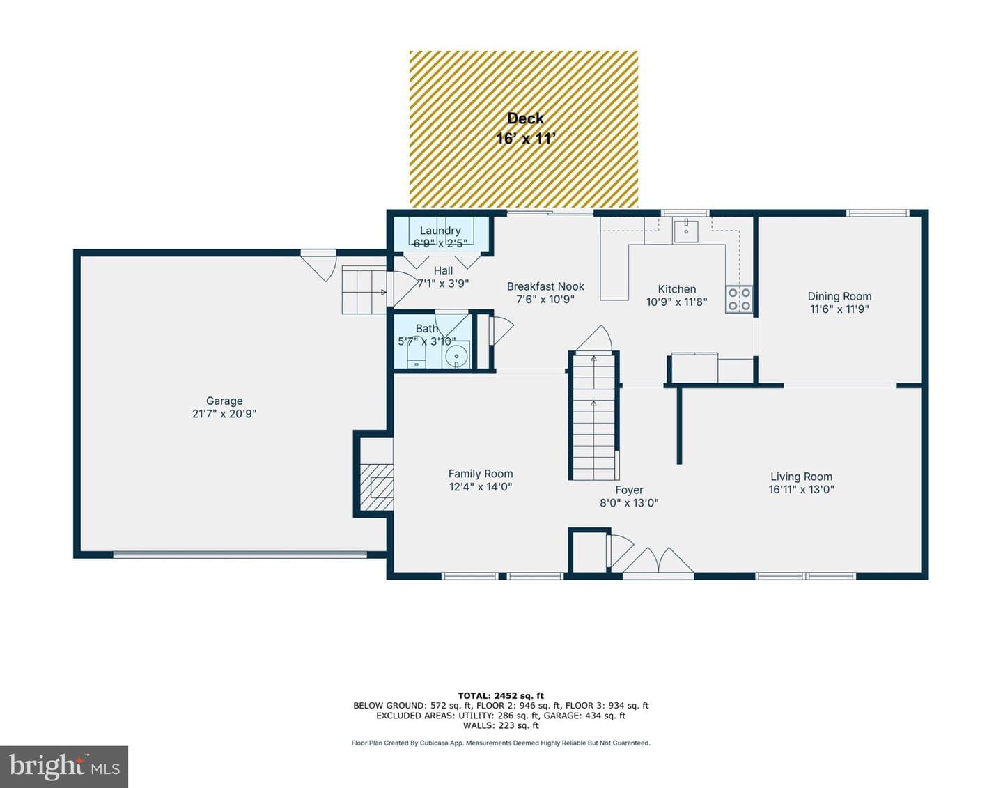 12112 Velvet Hill Drive photo 68