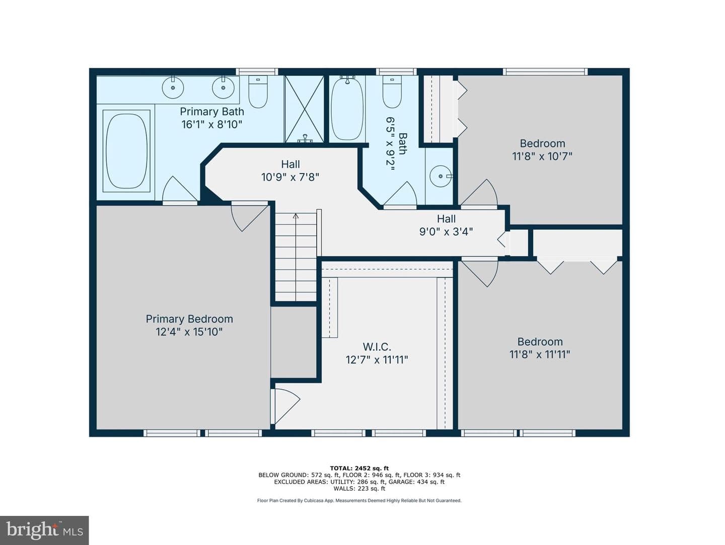 12112 Velvet Hill Drive photo 69