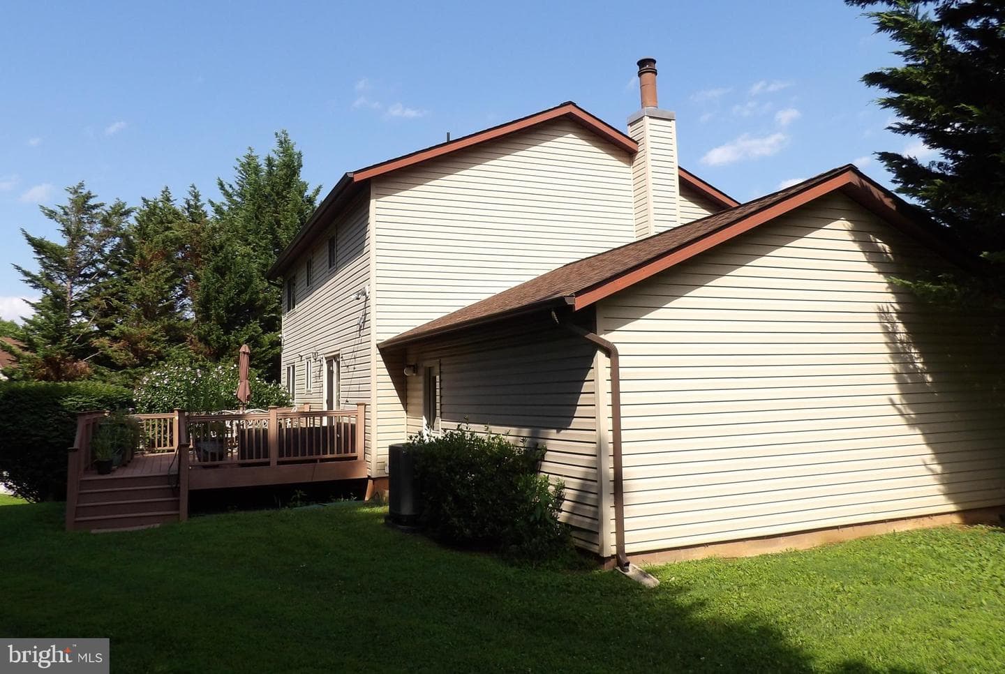 12112 Velvet Hill Drive photo 70