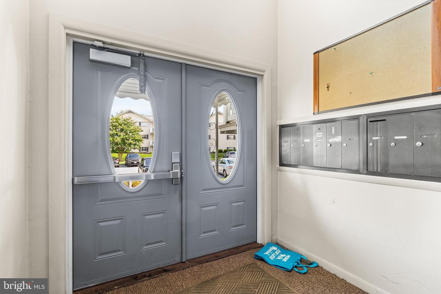 6 Warren Lodge Ct #2d photo 10