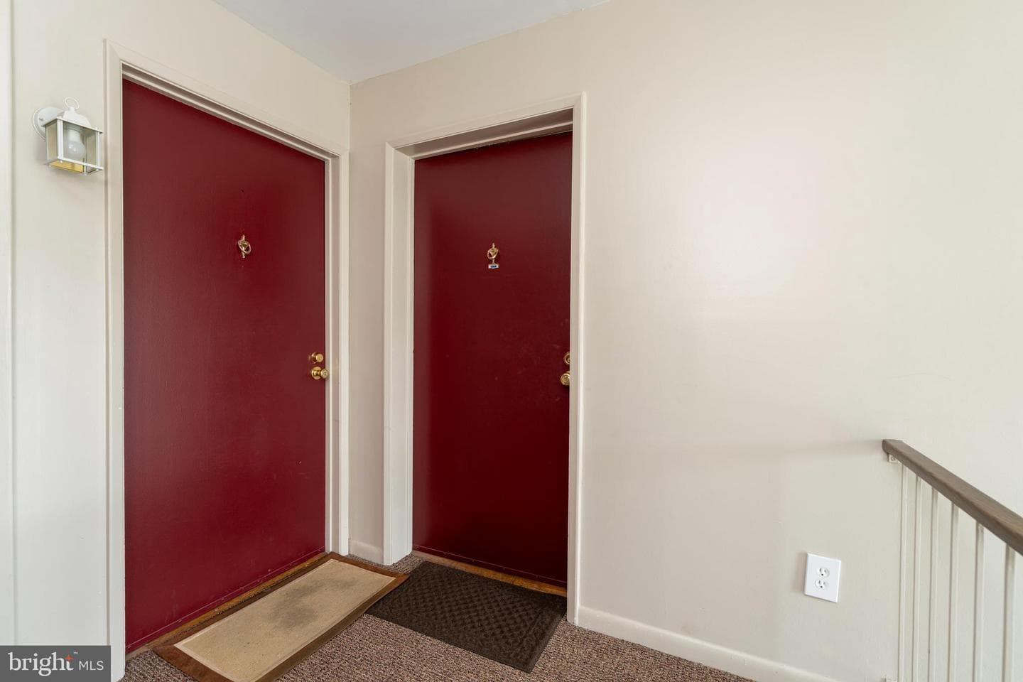 6 Warren Lodge Ct #2d photo 11