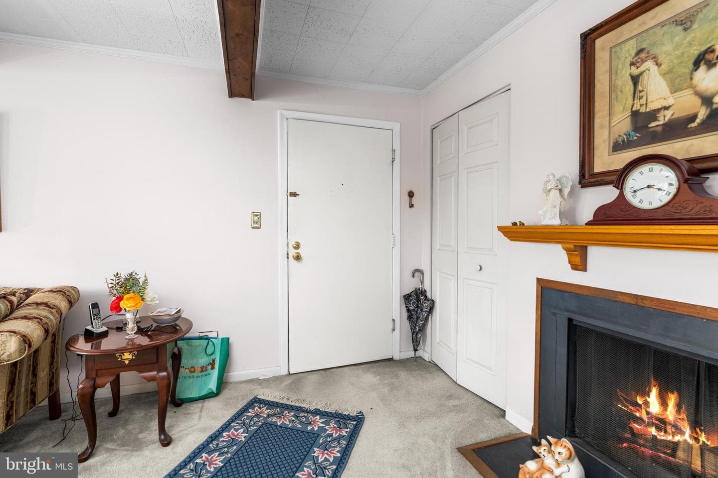 6 Warren Lodge Ct #2d photo 12
