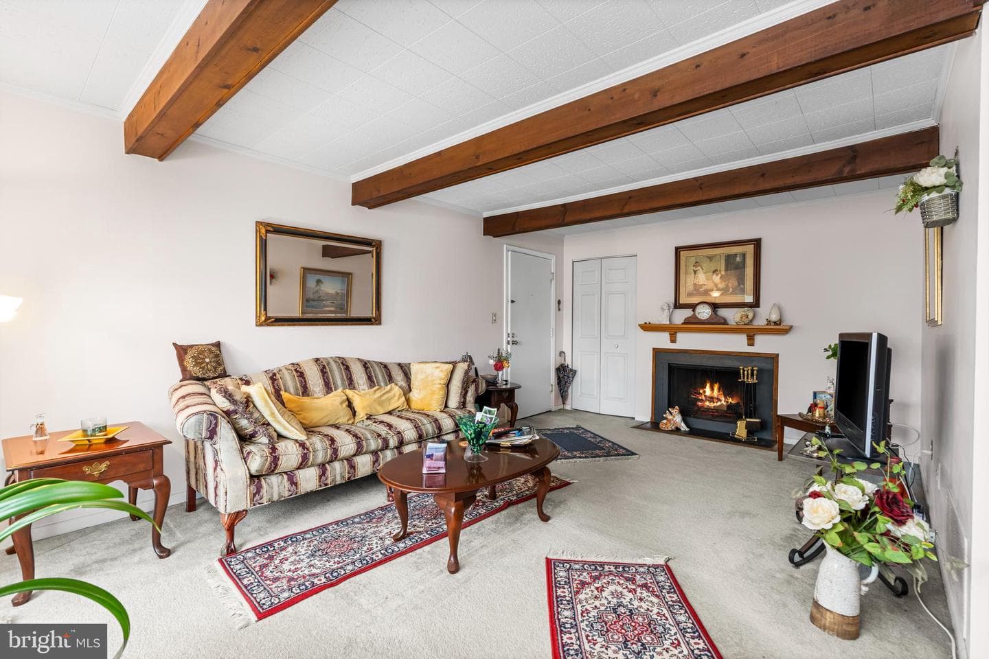 6 Warren Lodge Ct #2d photo 13
