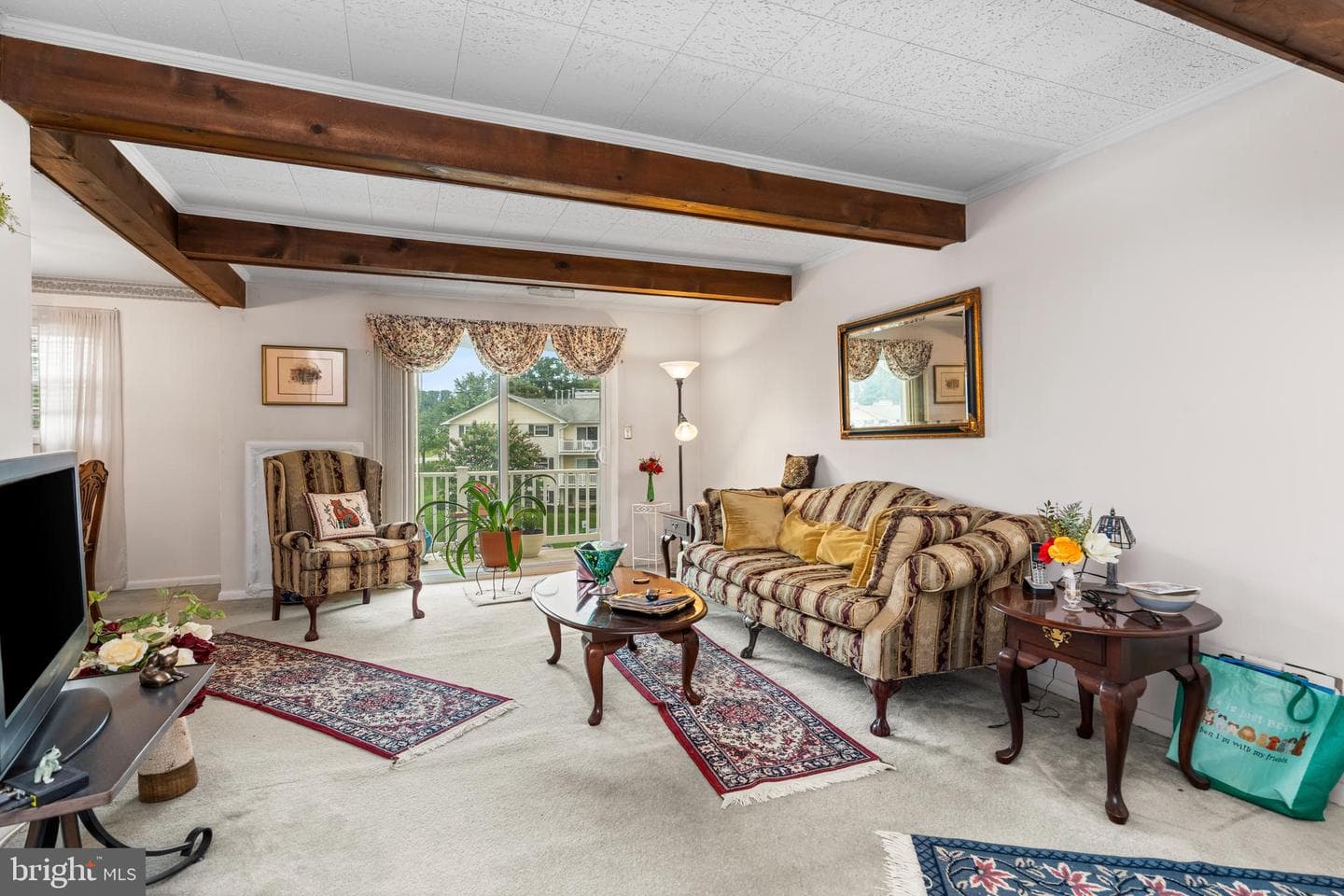 6 Warren Lodge Ct #2d photo 14