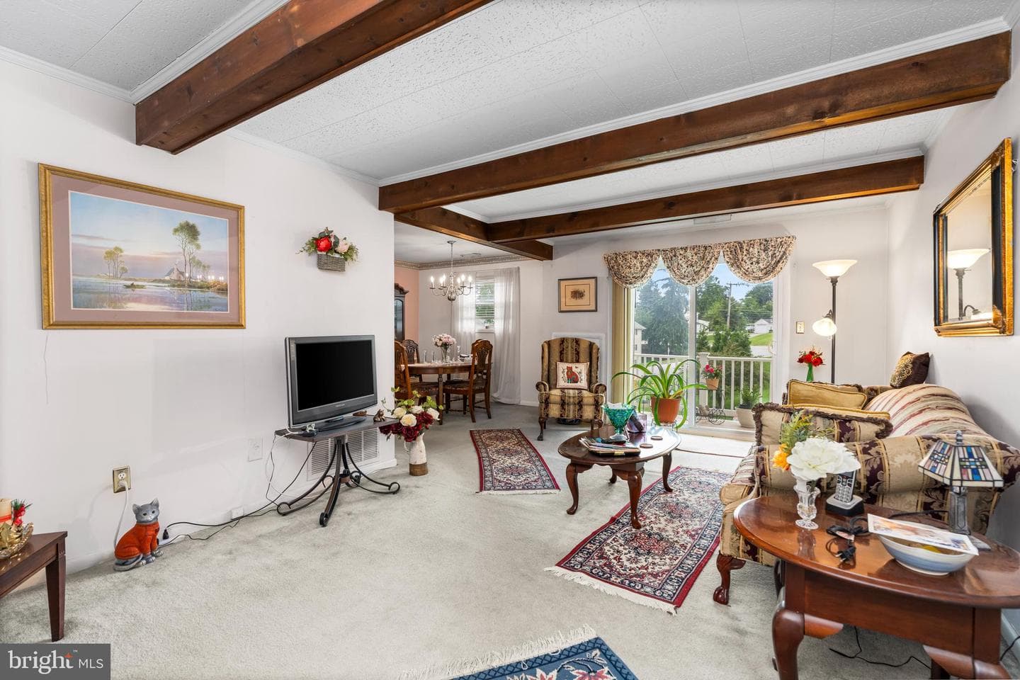 6 Warren Lodge Ct #2d photo 15