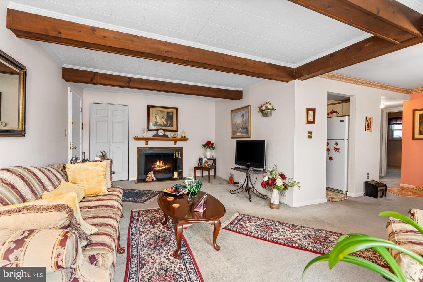 6 Warren Lodge Ct #2d photo 16