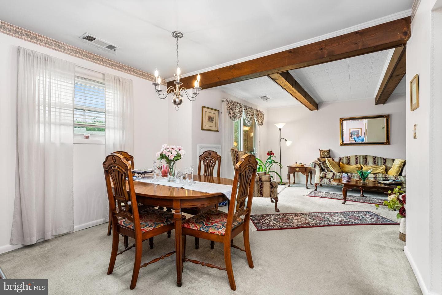 6 Warren Lodge Ct #2d photo 17