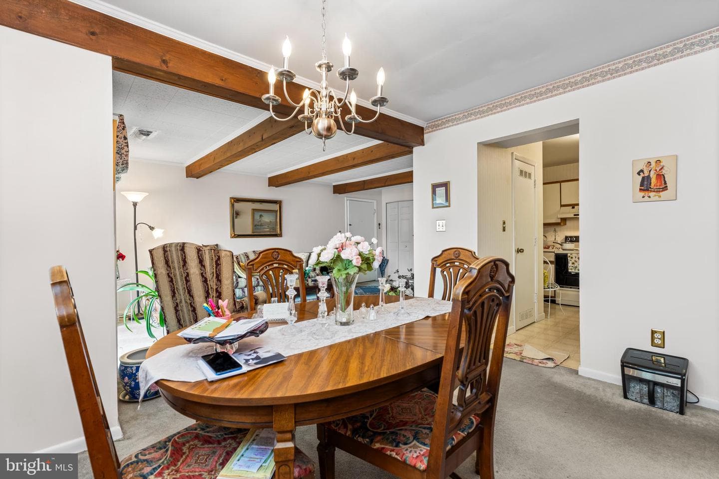 6 Warren Lodge Ct #2d photo 18