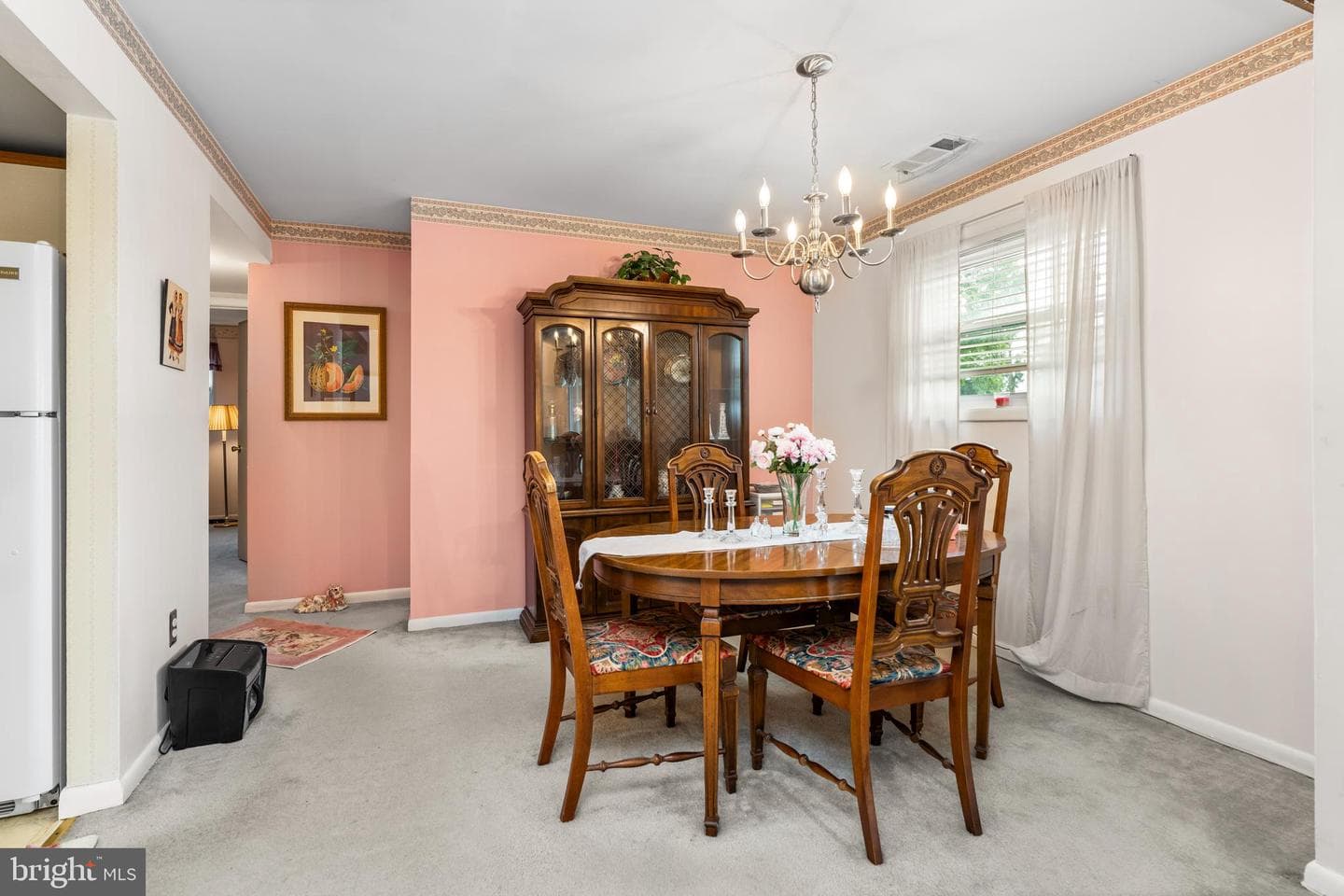 6 Warren Lodge Ct #2d photo 19