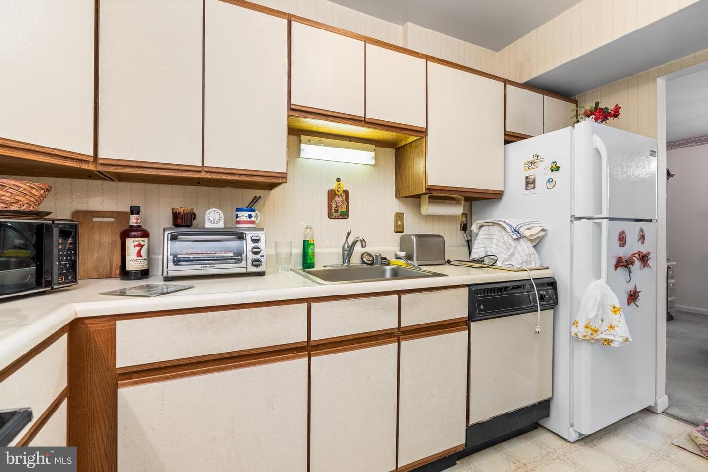 6 Warren Lodge Ct #2d photo 20