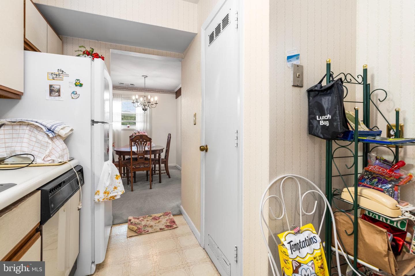 6 Warren Lodge Ct #2d photo 22