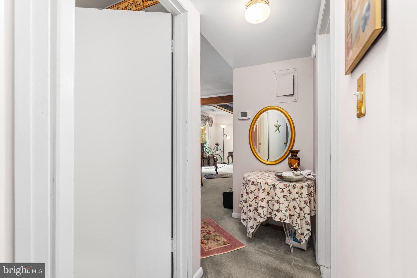 6 Warren Lodge Ct #2d photo 24