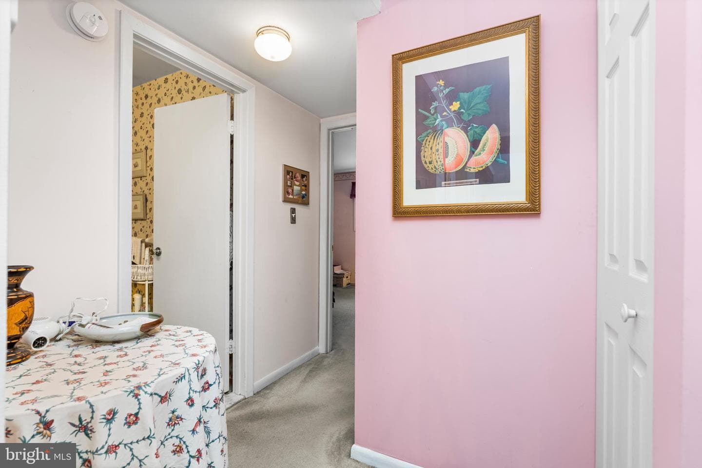 6 Warren Lodge Ct #2d photo 25
