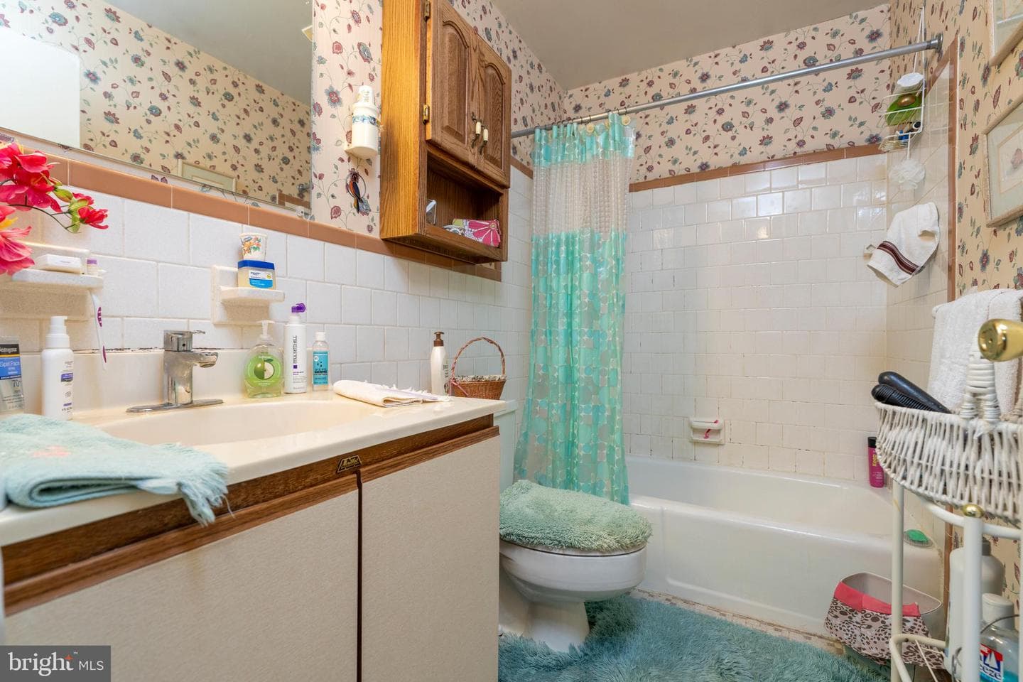 6 Warren Lodge Ct #2d photo 26