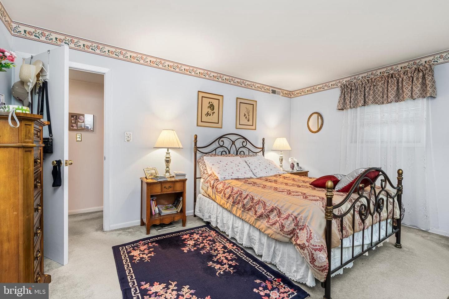 6 Warren Lodge Ct #2d photo 27