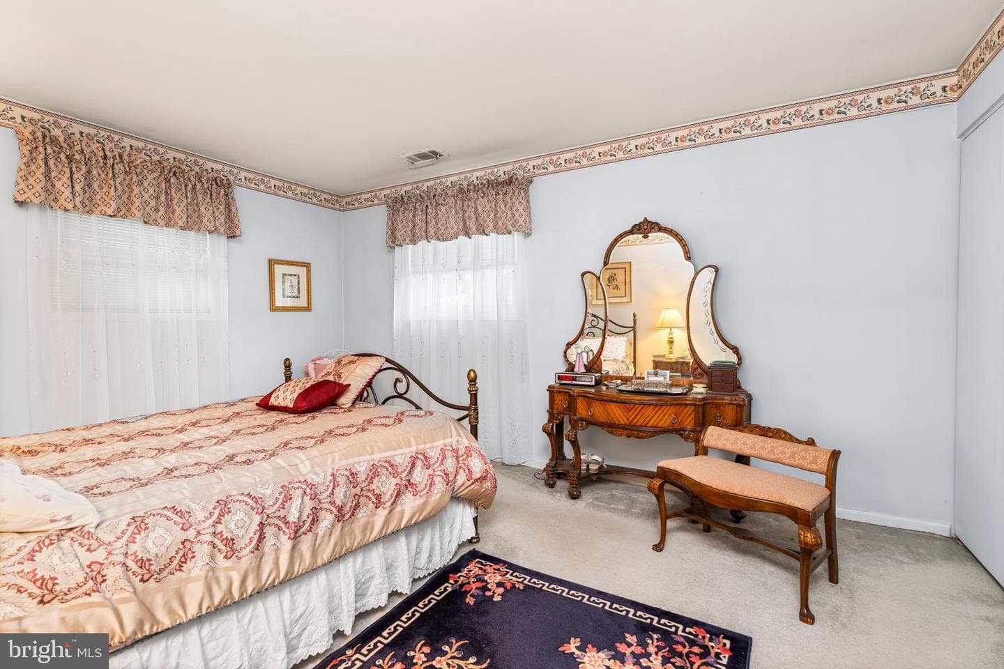 6 Warren Lodge Ct #2d photo 28