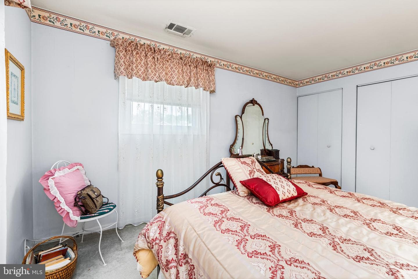 6 Warren Lodge Ct #2d photo 29
