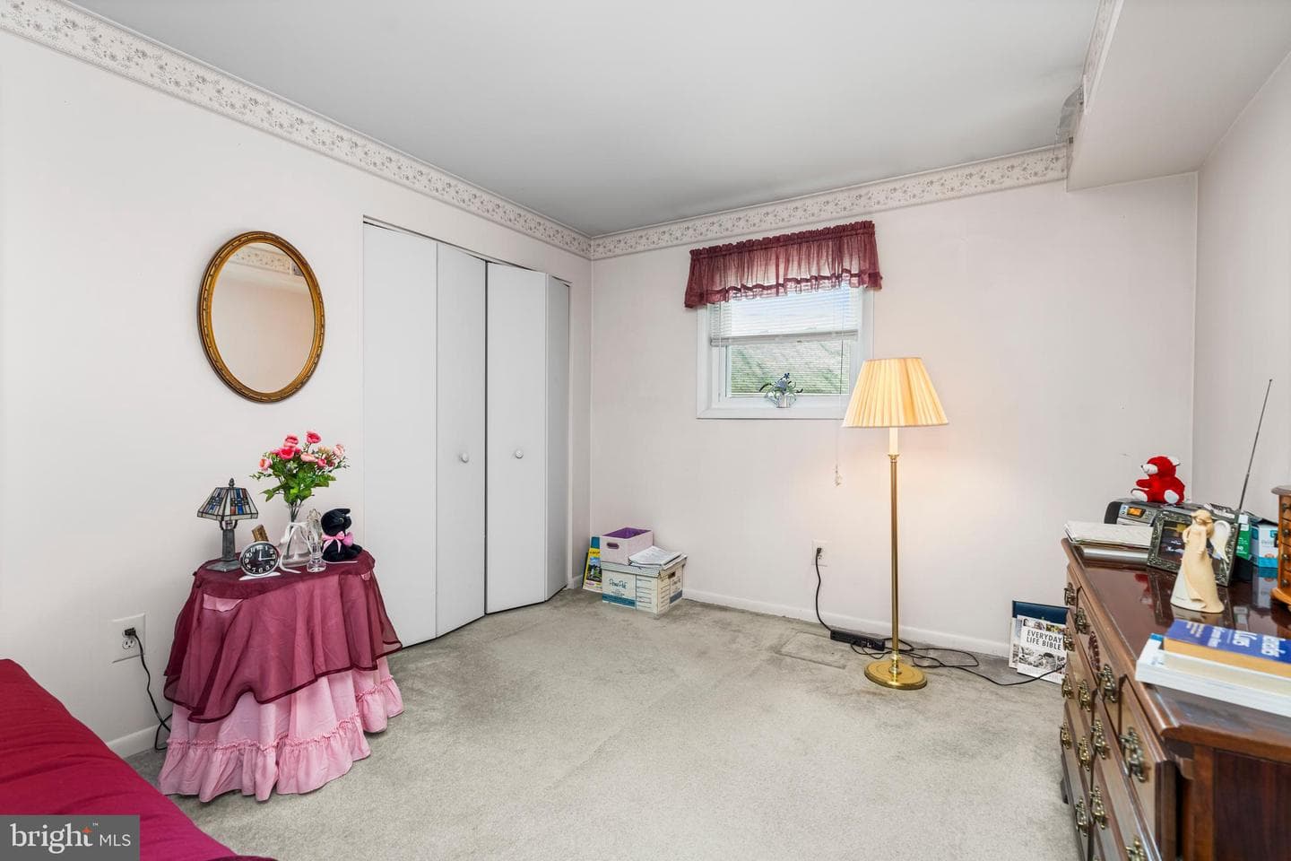 6 Warren Lodge Ct #2d photo 30