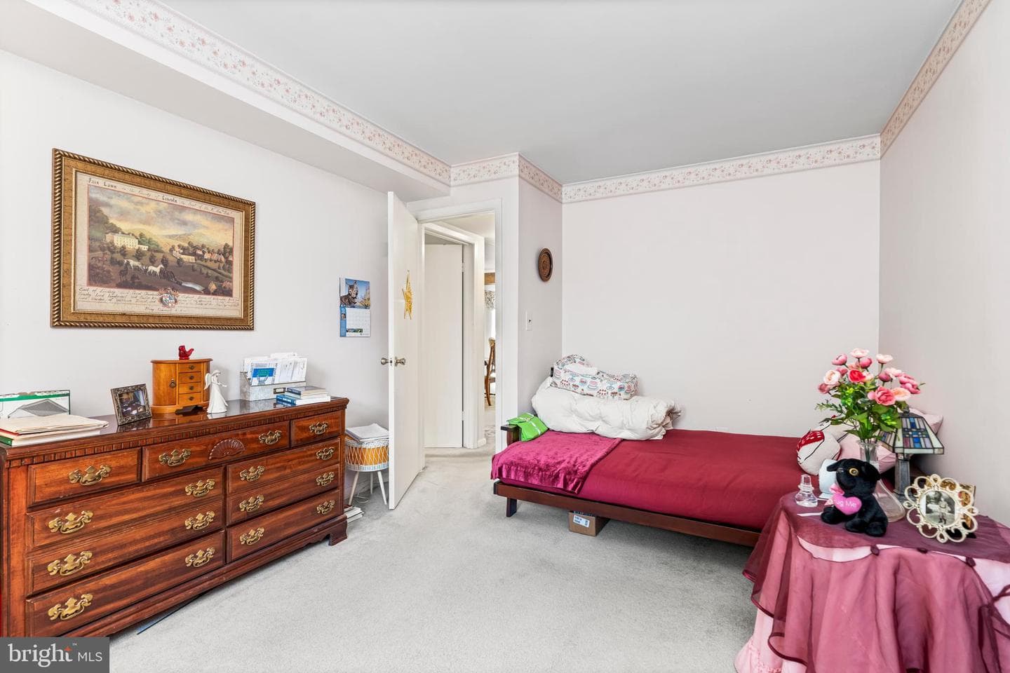 6 Warren Lodge Ct #2d photo 31