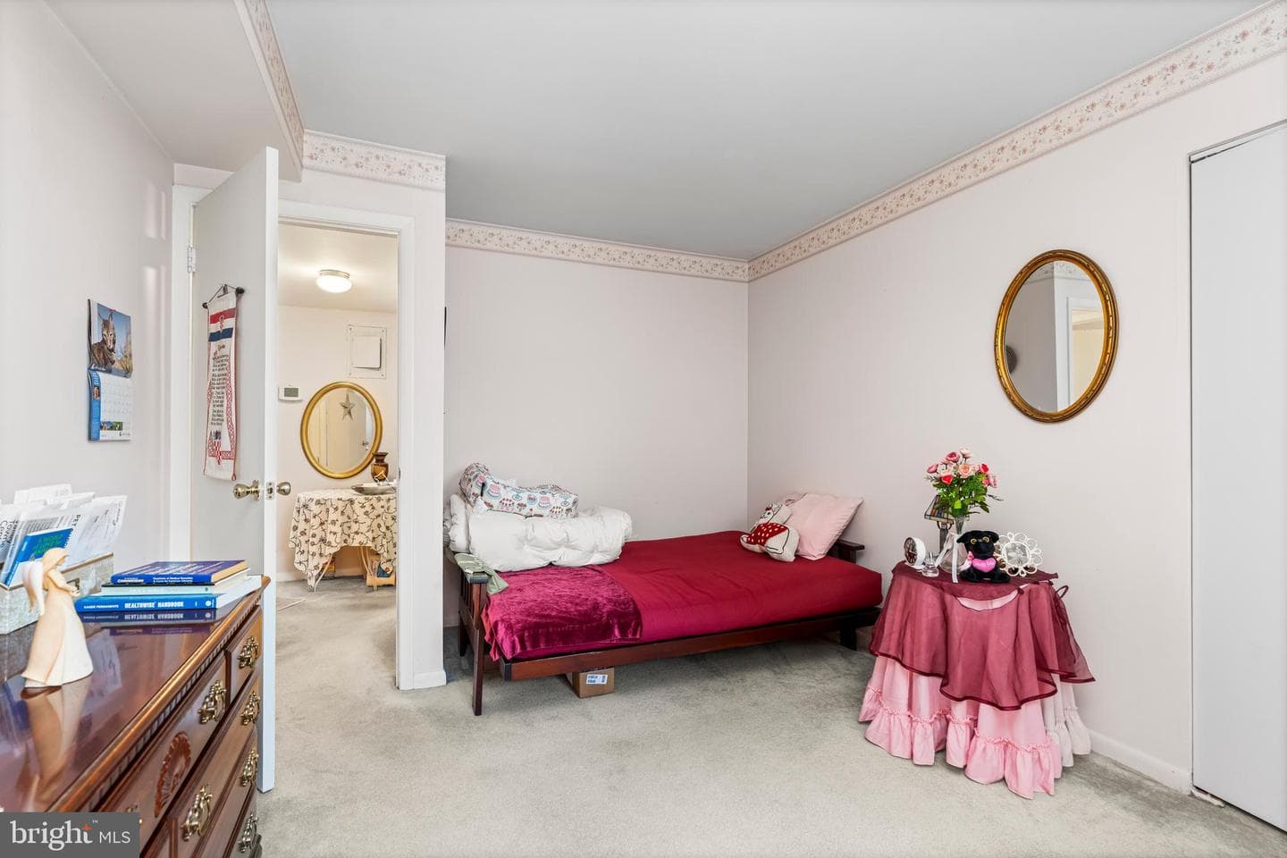 6 Warren Lodge Ct #2d photo 32