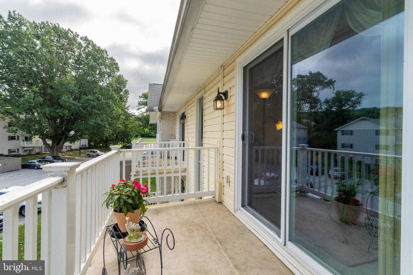 6 Warren Lodge Ct #2d photo 33