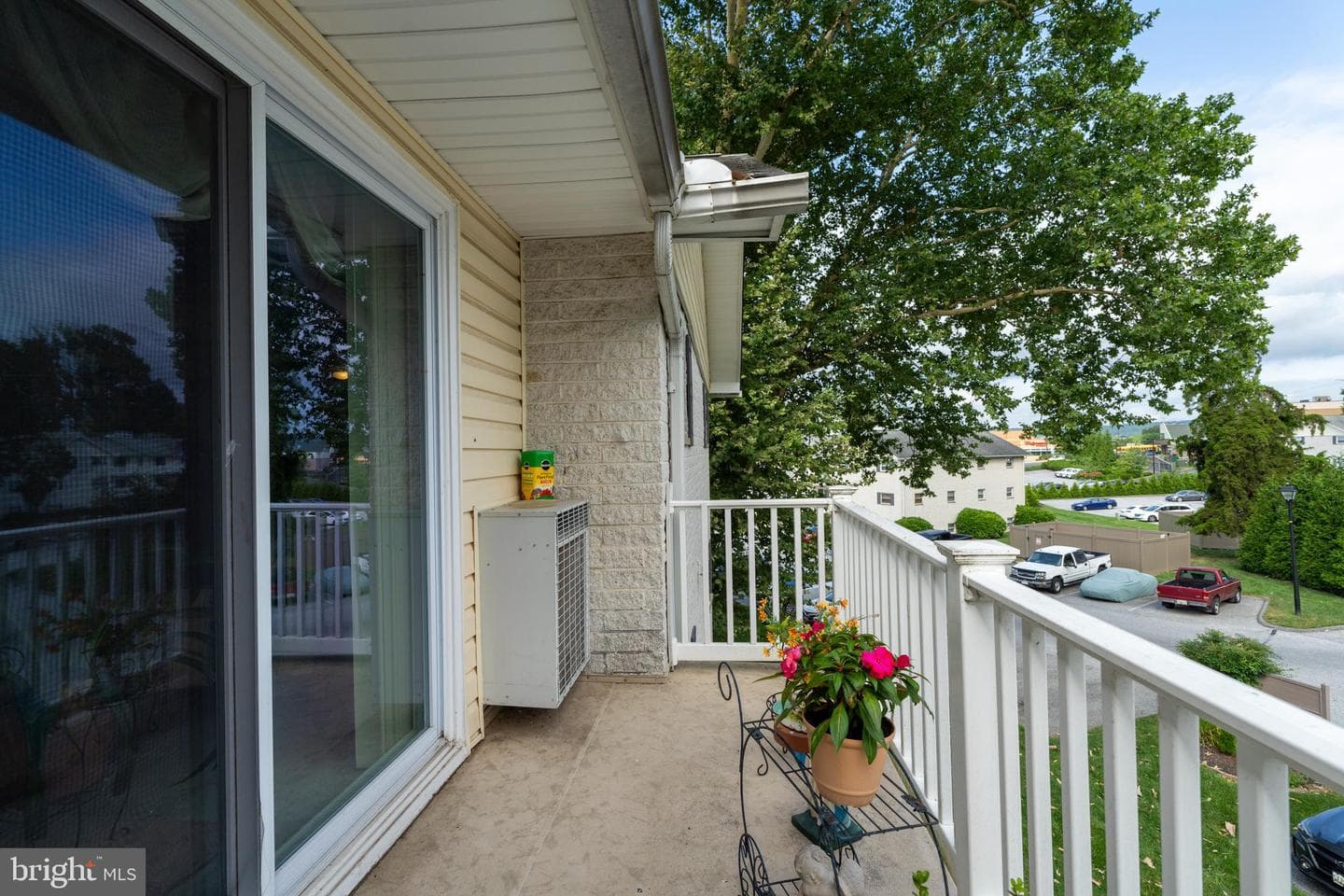 6 Warren Lodge Ct #2d photo 36