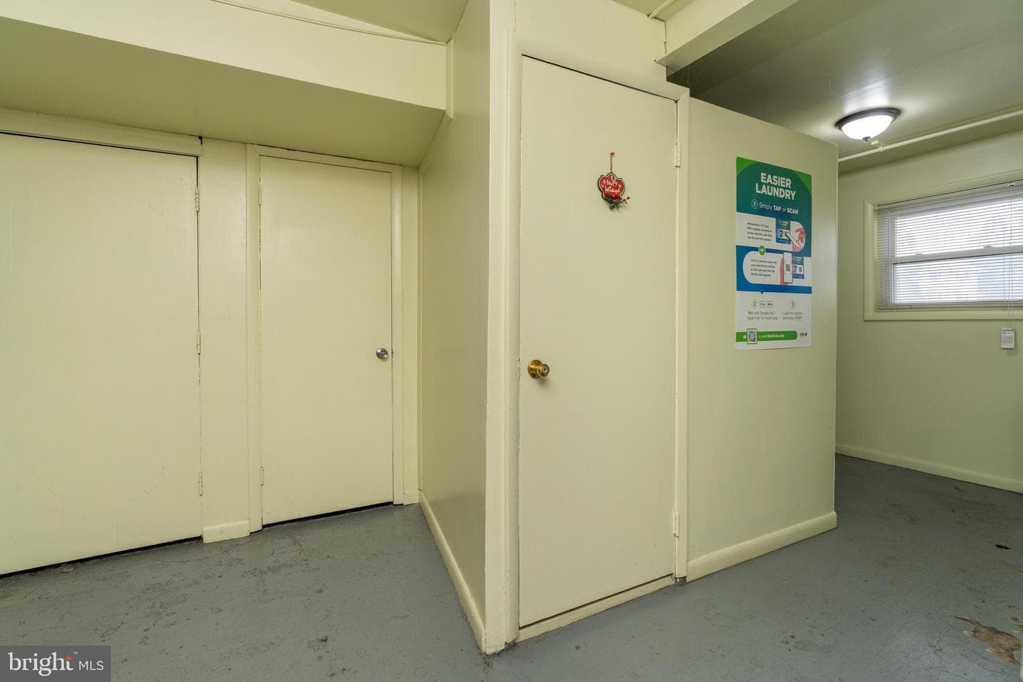 6 Warren Lodge Ct #2d photo 37