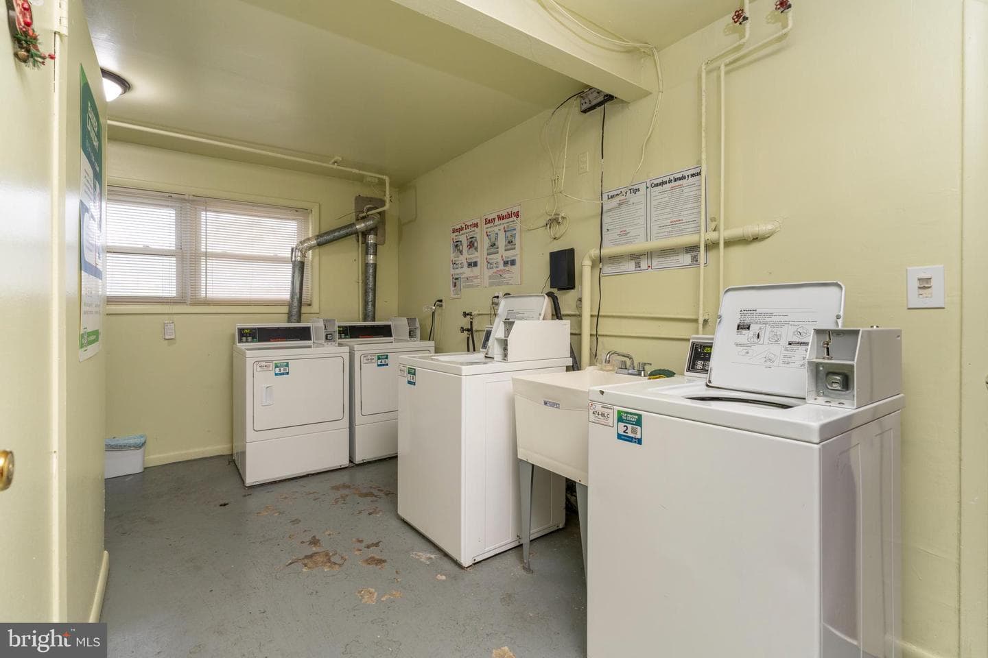 6 Warren Lodge Ct #2d photo 38