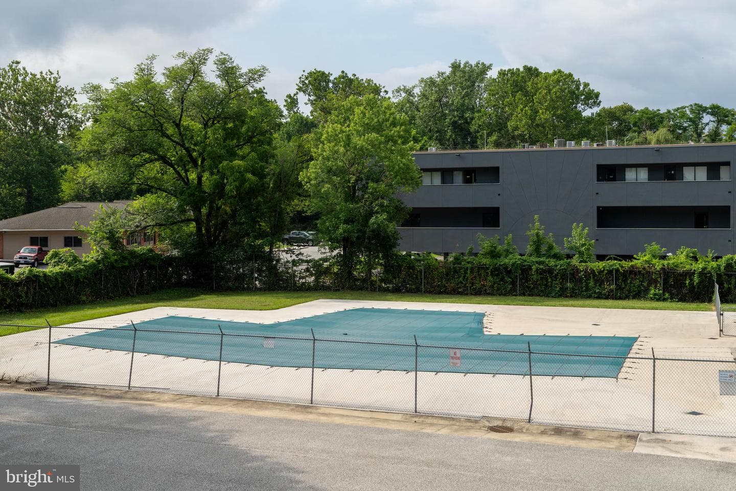 6 Warren Lodge Ct #2d photo 39