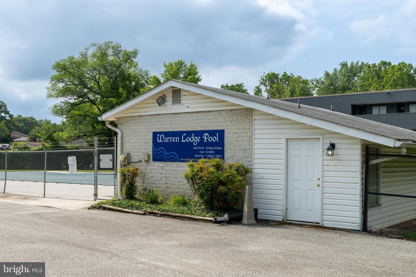 6 Warren Lodge Ct #2d photo 40